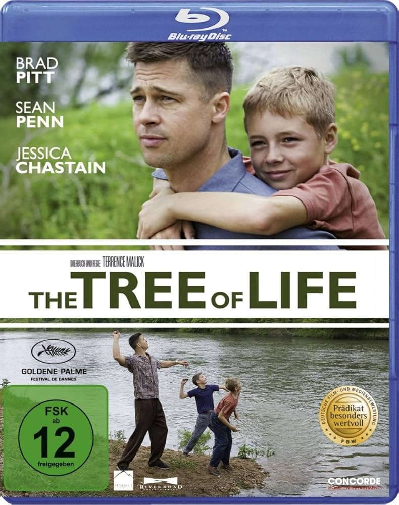 その他 Legend of Three Trees [DVD] Amazon.co.jp: THREE THOUSAND YEARS OF LONGING (BLU-RAY/DVD